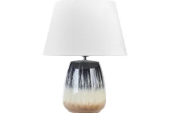 Spargi Bordslampa 63 cm E27