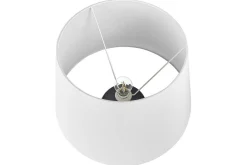 Spargi Bordslampa 63 cm E27