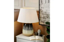 Spargi Bordslampa 63 cm E27