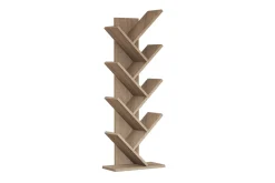 Spearin Bokhylla 46 cm