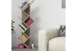 Spearin Bokhylla 46 cm