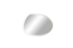 Spegel Lepinas Transparent
