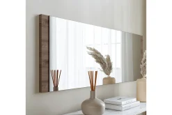 Spegel 40x120 cm