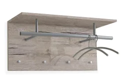 Spot Hatthylla 72 cm