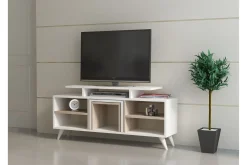 Sqandie Tv-bänk 120 cm