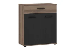 Sredets Sideboard 34x70 cm