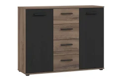 Sredets Sideboard 34x105 cm