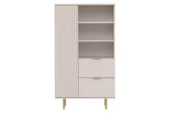 Staffin Highboard