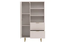 Staffin Highboard