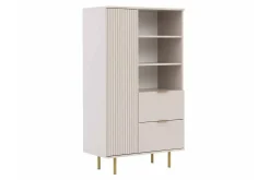 Staffin Highboard