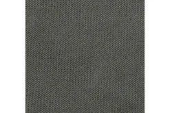 Staffin Liggfåtölj 73 cm Dark grey
