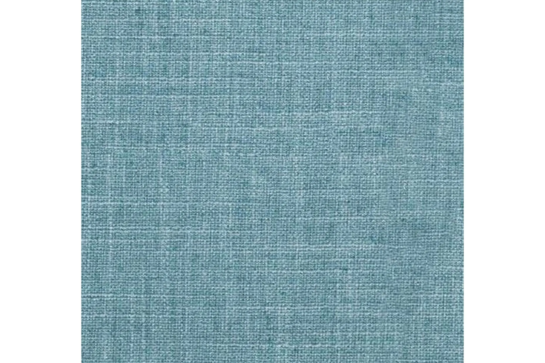 Staffin Liggfåtölj 73 cm Light Blue/Dark Blue