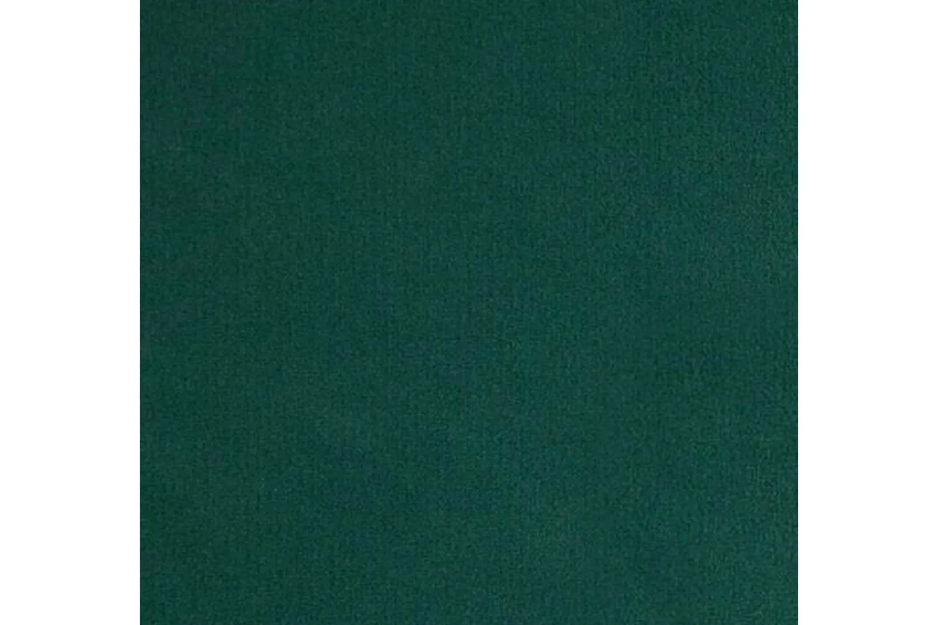 Staffin 3-sits Bäddsoffa Dark green