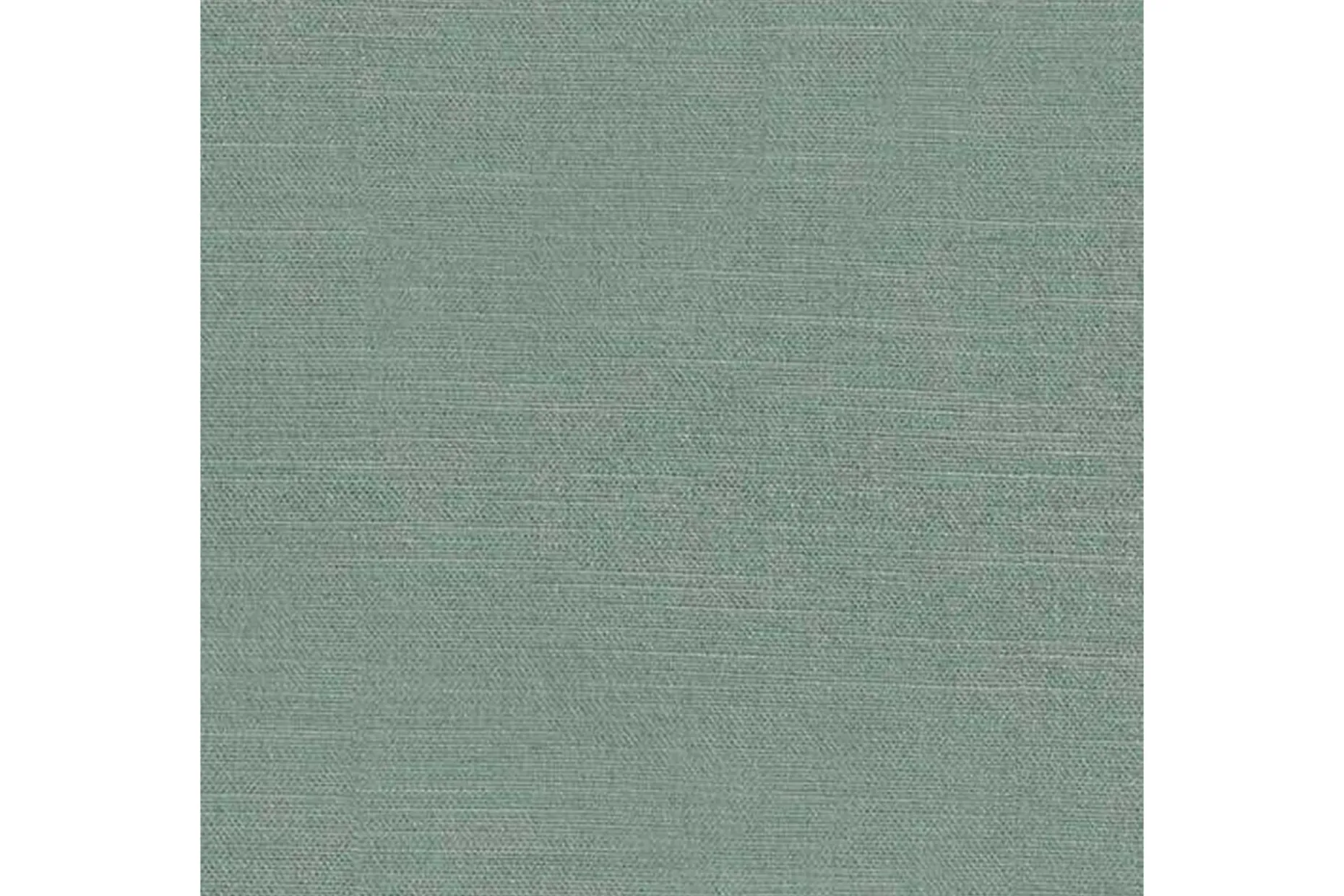 Staffin 3-sits Hörnbäddsoffa Light green/Green/Mint
