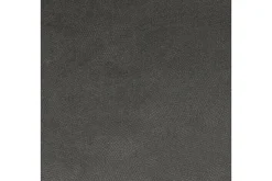 Staffin 4-sits Hörnbäddsoffa Dark grey