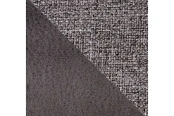Staffin 4-sits Hörnbäddsoffa Light grey/Dark grey