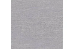 Staffin 3-sits Hörnbäddsoffa Light grey/Dark grey