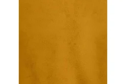 Staffin 3-sits Hörnbäddsoffa Yellow