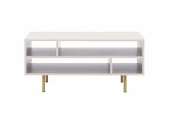 Staffin Soffbord 60 cm