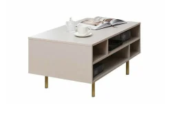 Staffin Soffbord 60 cm