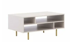 Staffin Soffbord 60 cm