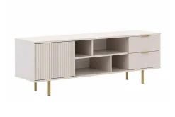 Staffin Tv-skåp 150 cm