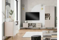 Staffin Tv-skåp 150 cm
