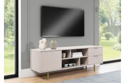 Staffin Tv-skåp 150 cm