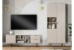 Staffin Tv-skåp 150 cm