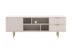 Staffin Tv-skåp 150 cm