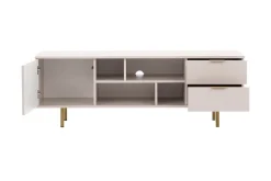 Staffin Tv-skåp 150 cm
