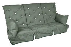 Standard Hammockdyna 56 cm