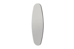 Stationsspegel Keiichi Transparent