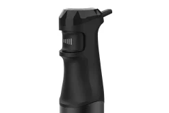 Stavmixer Black+Decker Svart 1500W