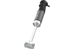 Stavmixer Black+Decker Svart 1500W