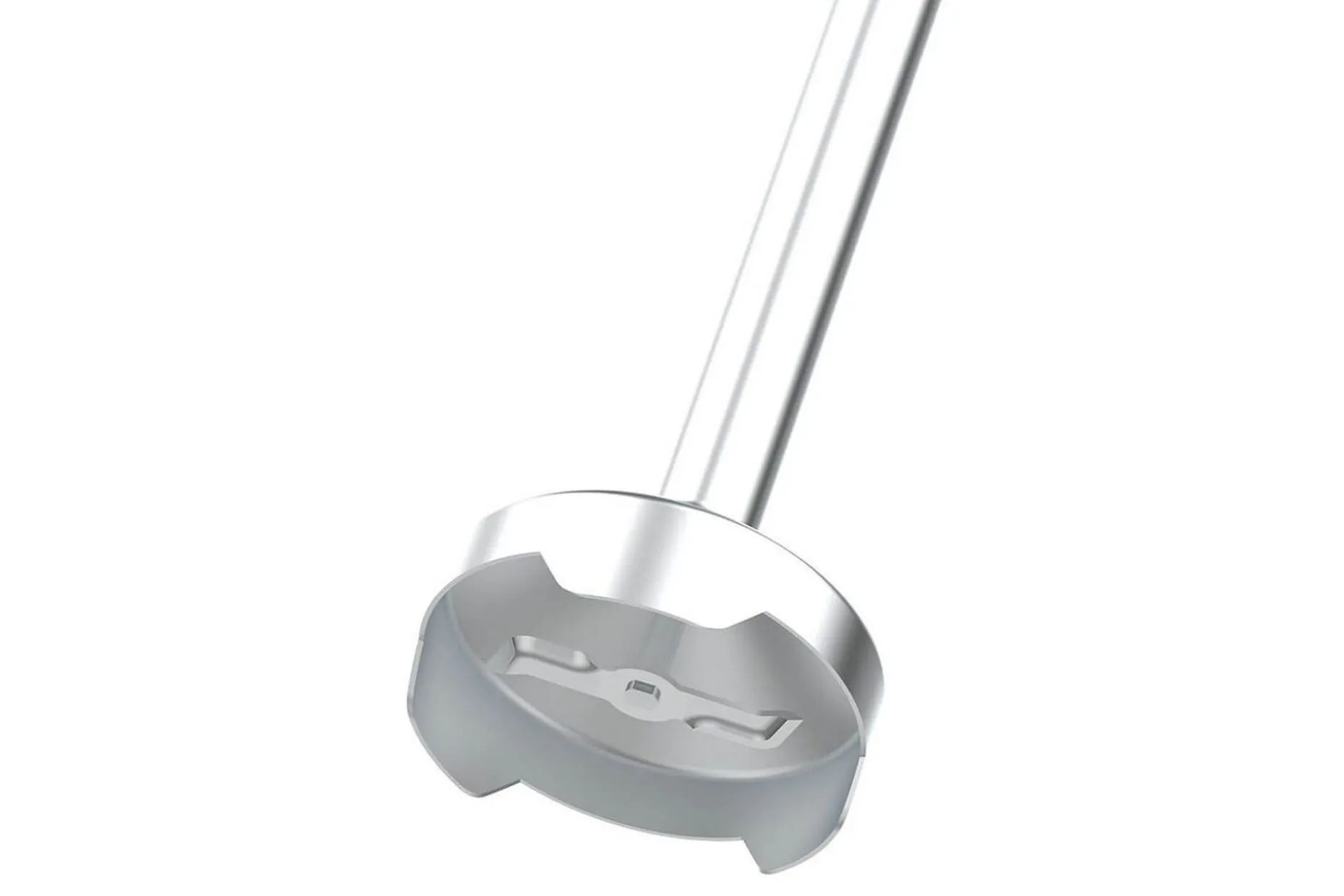 Stavmixer Black+Decker Svart 1500W