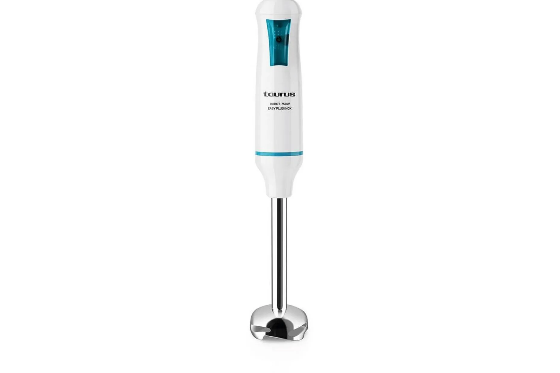 Stavmixerset Taurus Robot 750 Easy