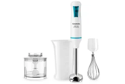 Stavmixerset Taurus Robot 750 Easy