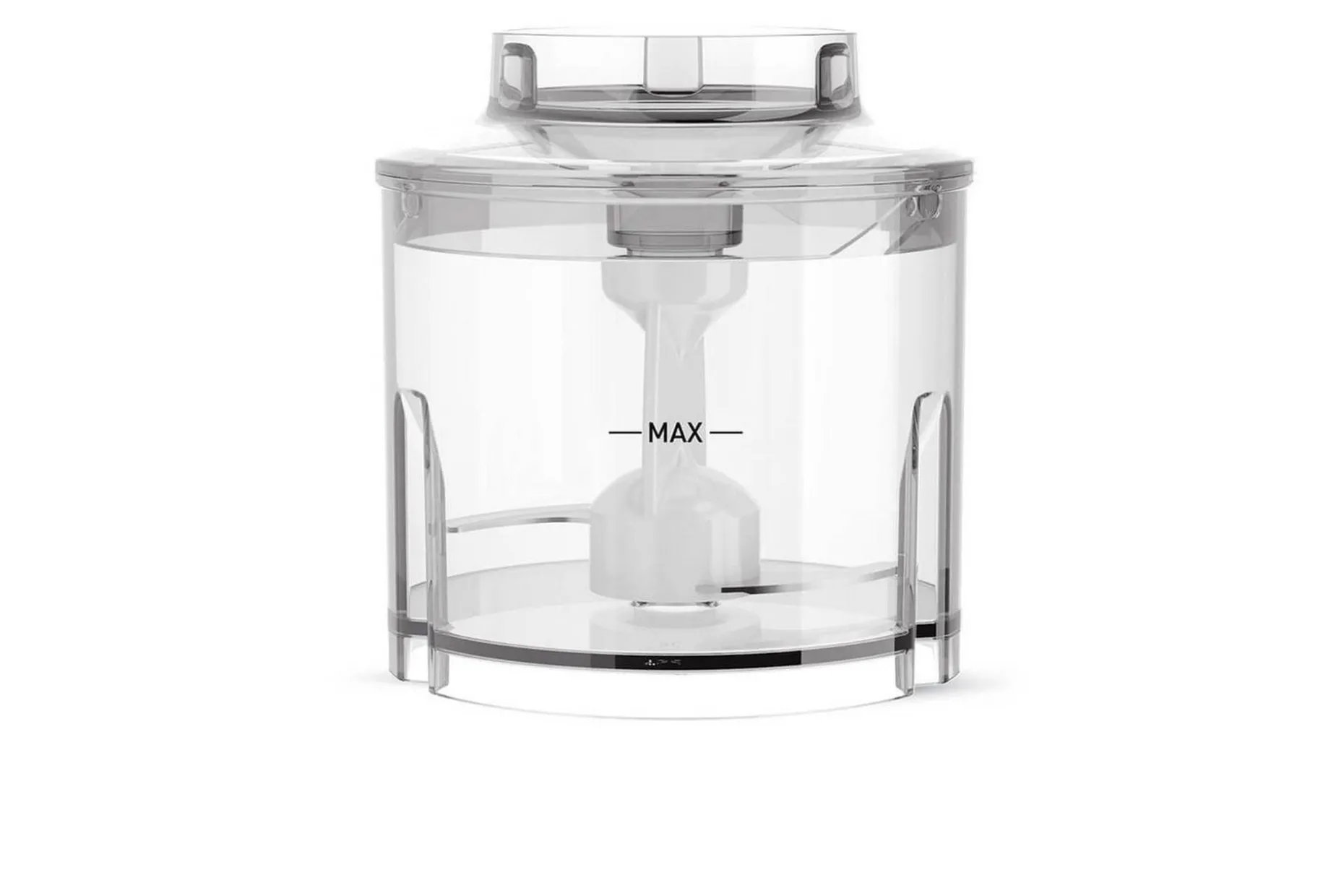 Stavmixerset Taurus Robot 750 Easy