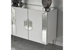 Stedum Konsollbord 180 cm