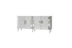 Stedum Konsollbord 180 cm