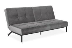Stefan Bäddsoffa