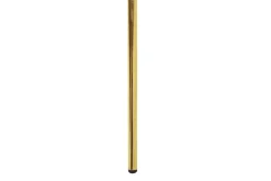 Stehen Stol 2-Pack Sammet