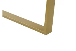 Stensby Matbord 90x200 cm