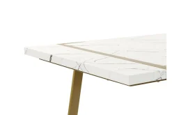 Stensby Matbord 90x200 cm