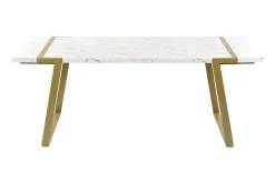 Stensby Matbord 90x200 cm
