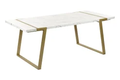 Stensby Matbord 90x200 cm