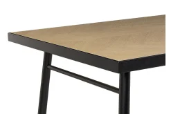 Stensville Matbord 90x90 cm