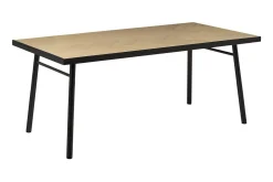 Stensville Matbord 90x90 cm