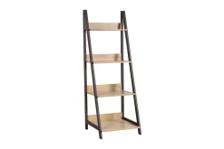 Step Hylla